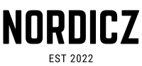 Nordicz Logo